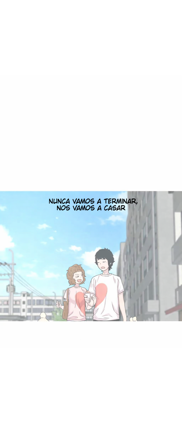 Star Ginseng Store Capítulo 72 - Página 74 en español
