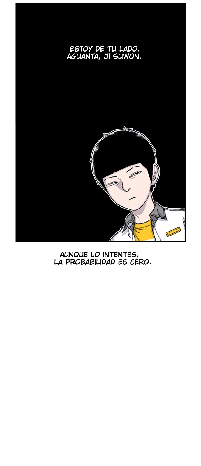 Star Ginseng Store Capítulo 73 - Página 8 en español