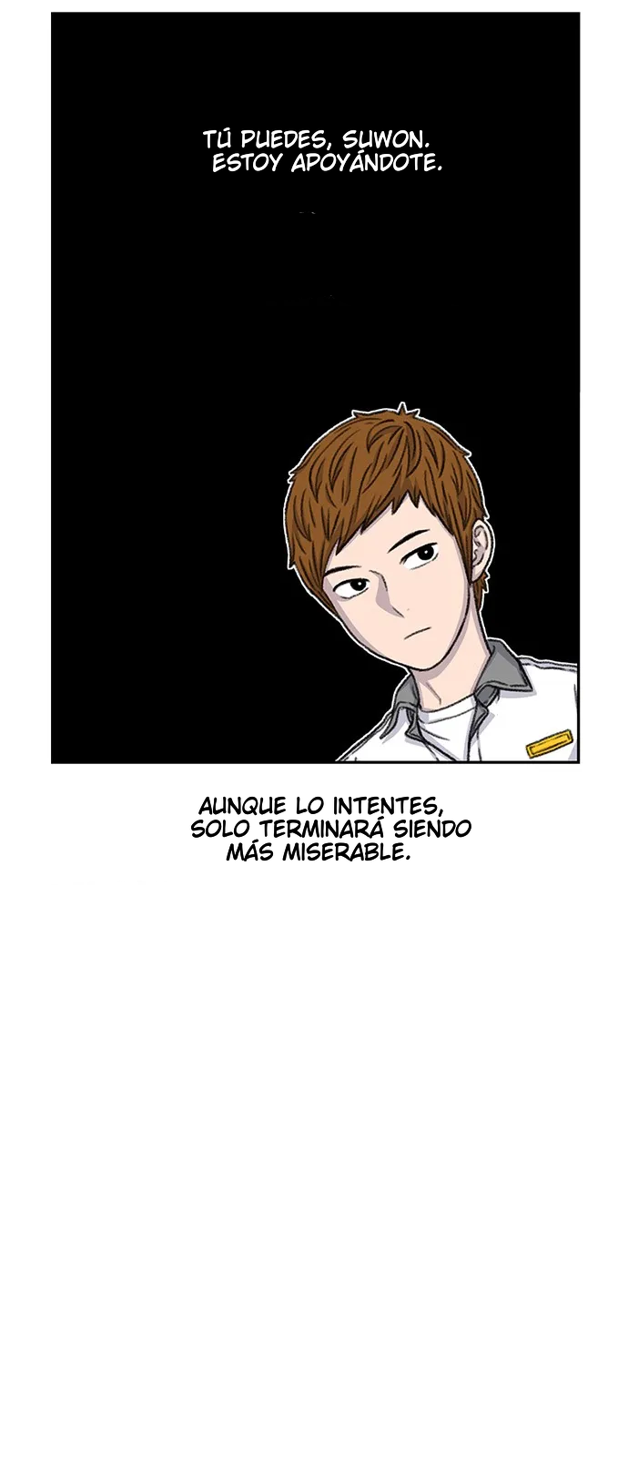 Star Ginseng Store Capítulo 73 - Página 9 en español