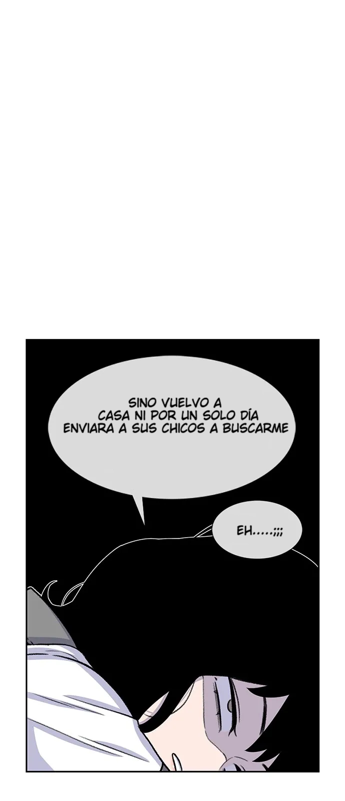 Star Ginseng Store Capítulo 75 - Página 32 en español