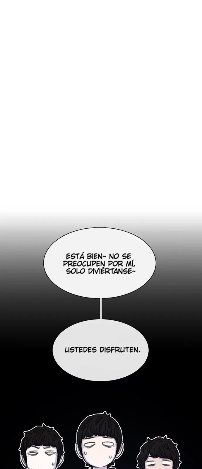 Star Ginseng Store Capítulo 75 - Página 33 en español
