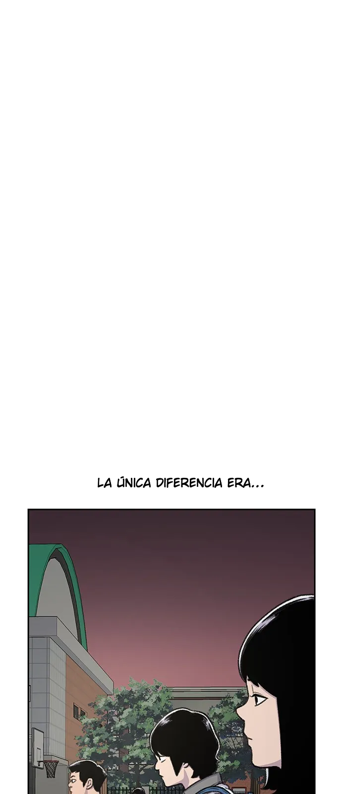 Star Ginseng Store Capítulo 75 - Página 4 en español