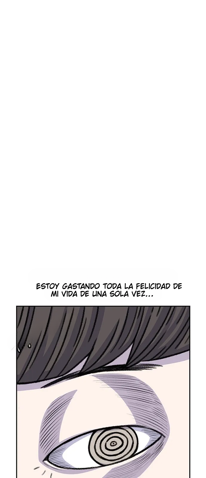 Star Ginseng Store Capítulo 77 - Página 16 en español