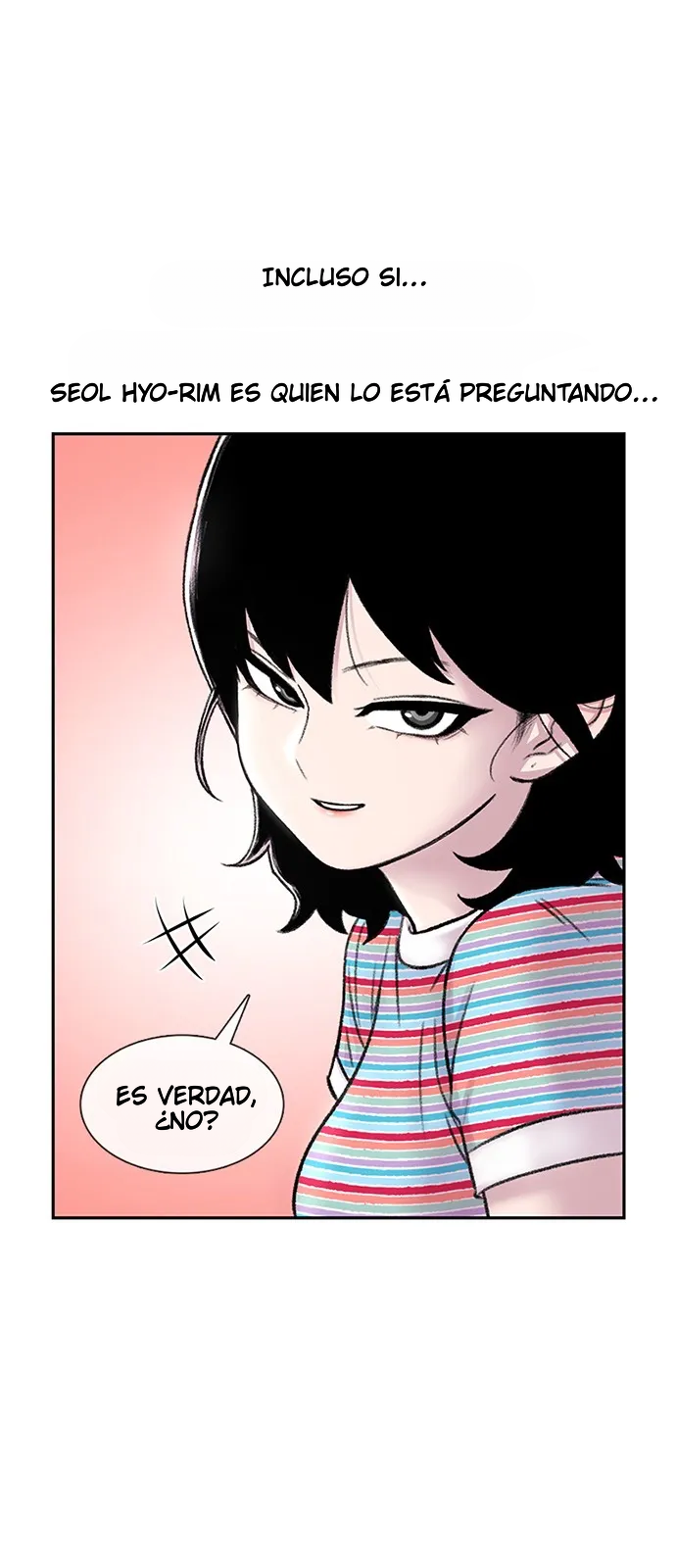 Star Ginseng Store Capítulo 77 - Página 25 en español