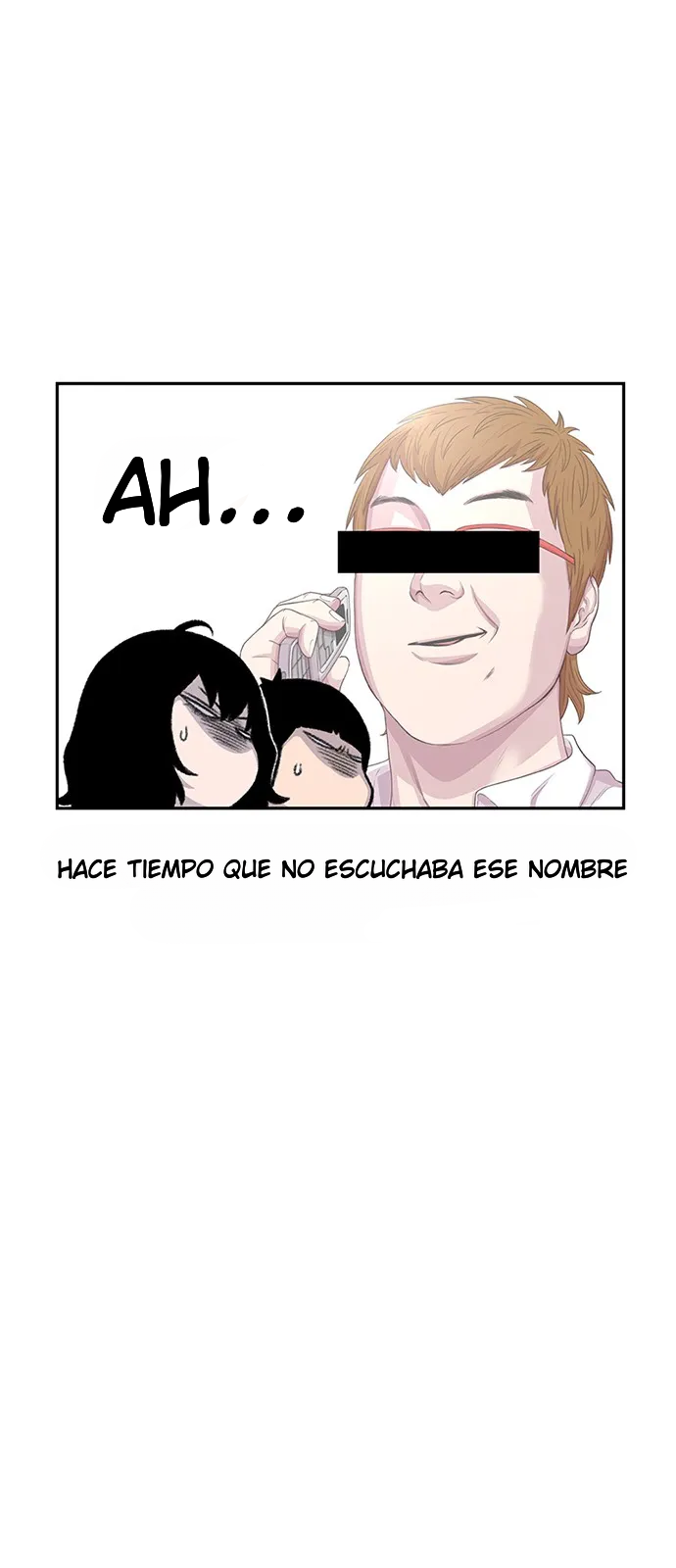 Star Ginseng Store Capítulo 77 - Página 32 en español