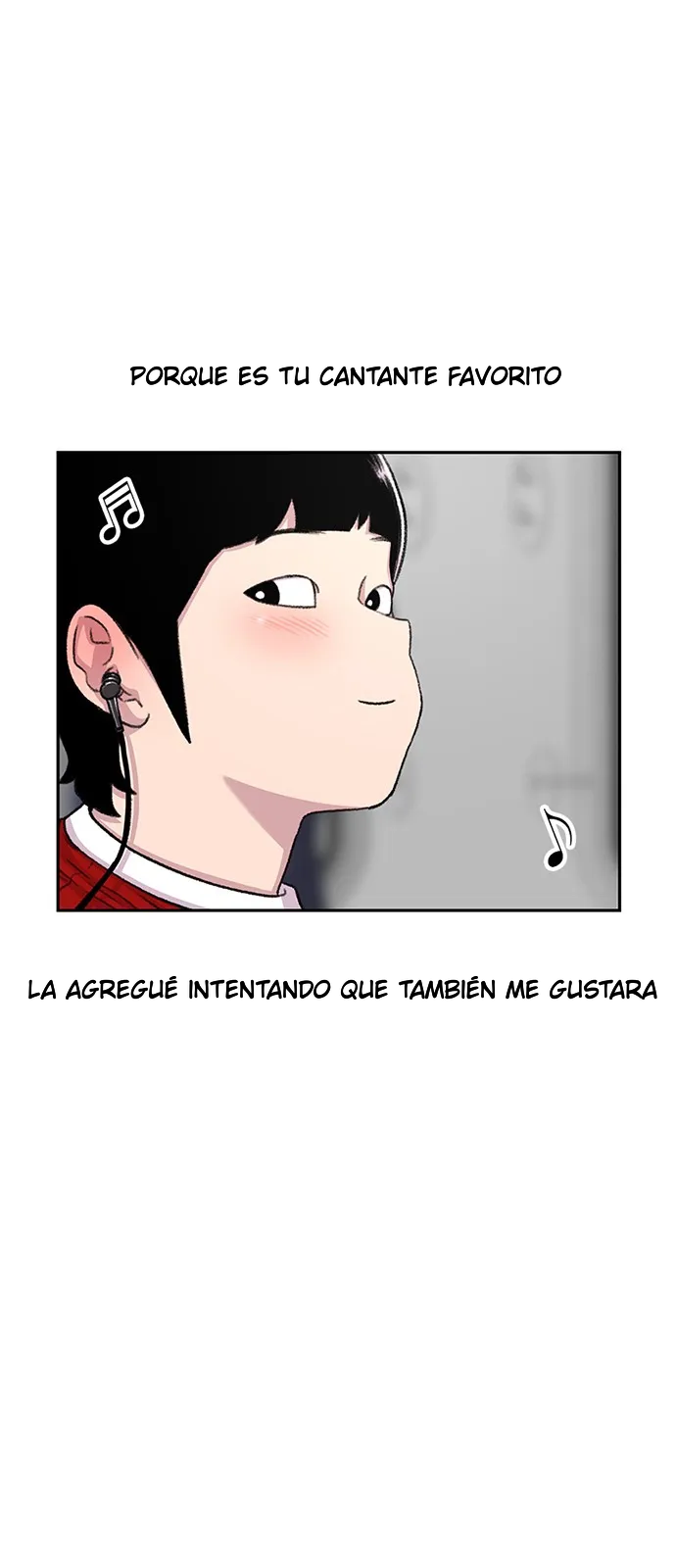 Star Ginseng Store Capítulo 77 - Página 60 en español