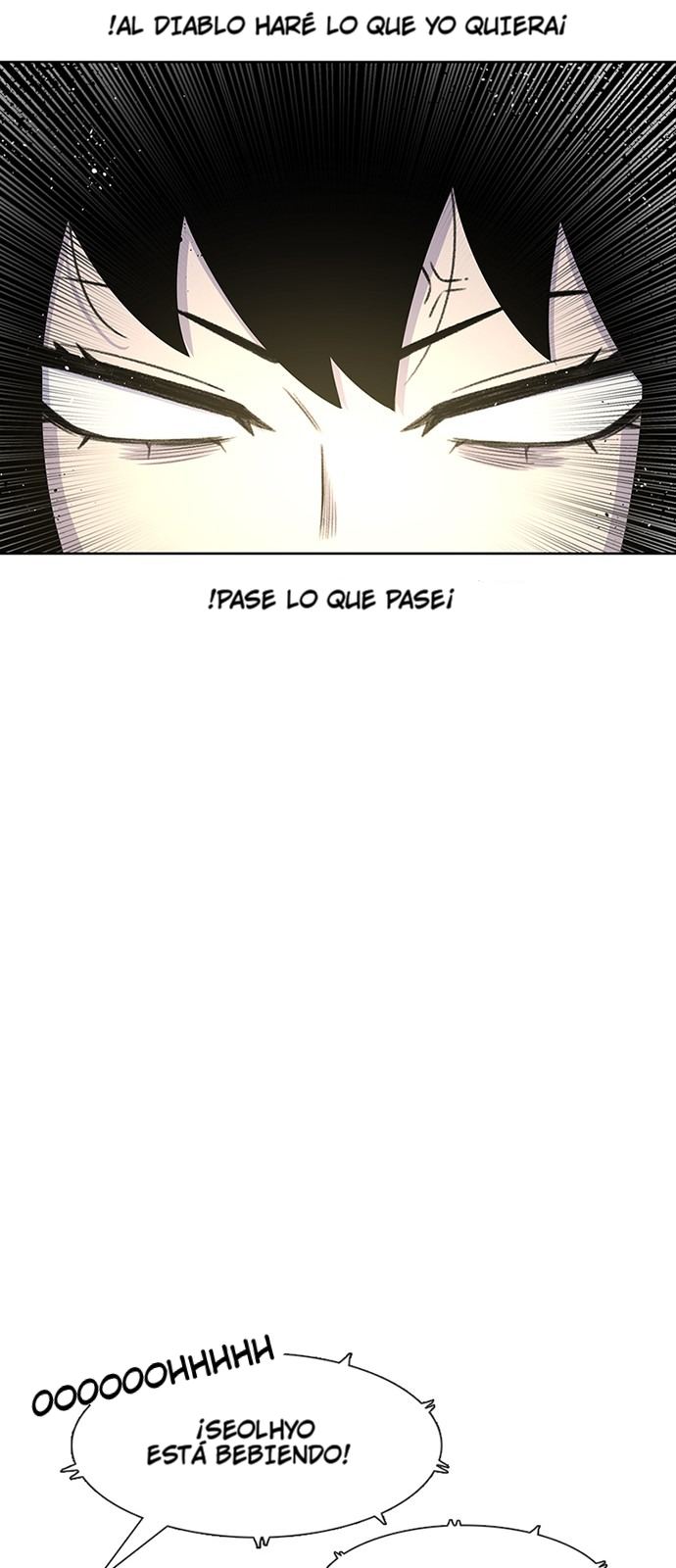 Star Ginseng Store Capítulo 80 - Página 55 en español