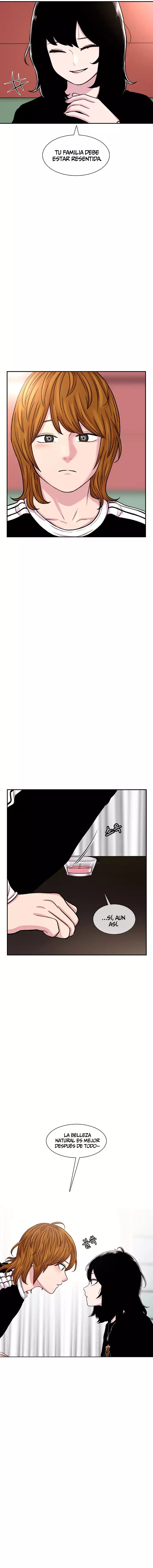 Star Ginseng Store Capítulo 97 - Página 13 en español
