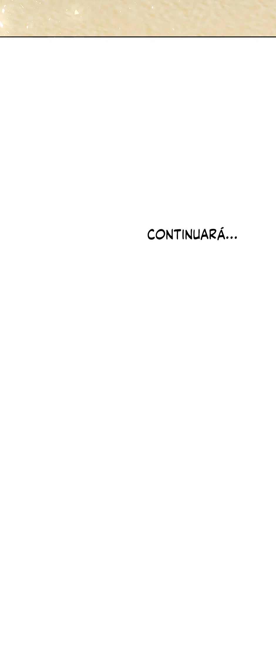 ¡Veterinario! ¿Hola? Capítulo 15 - Página 80 en español