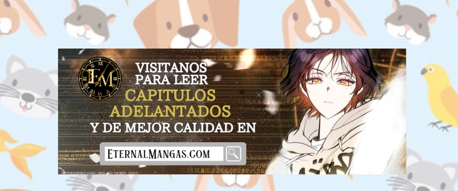 ¡Veterinario! ¿Hola? Capítulo 23 - Página 13 en español