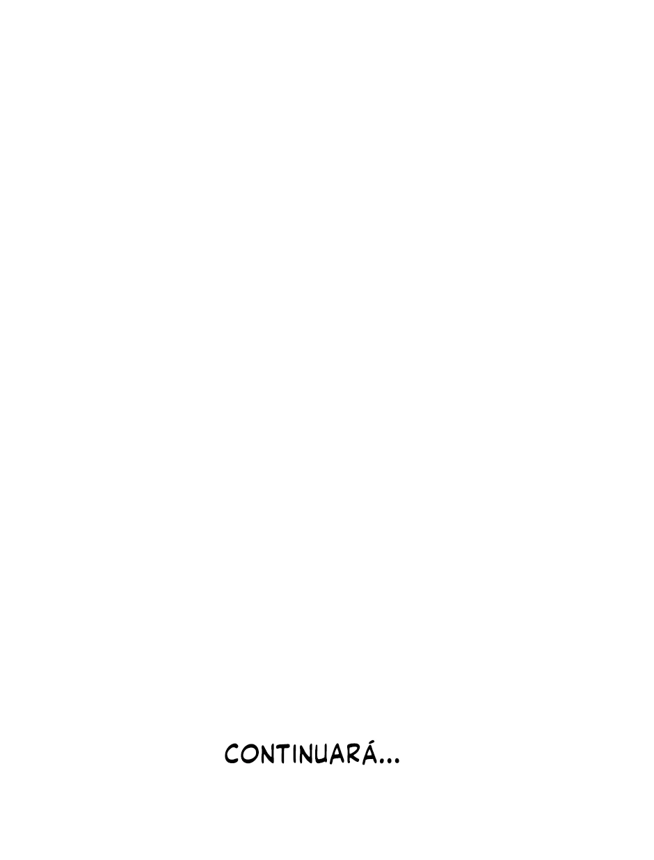 ¡Veterinario! ¿Hola? Capítulo 28 - Página 13 en español