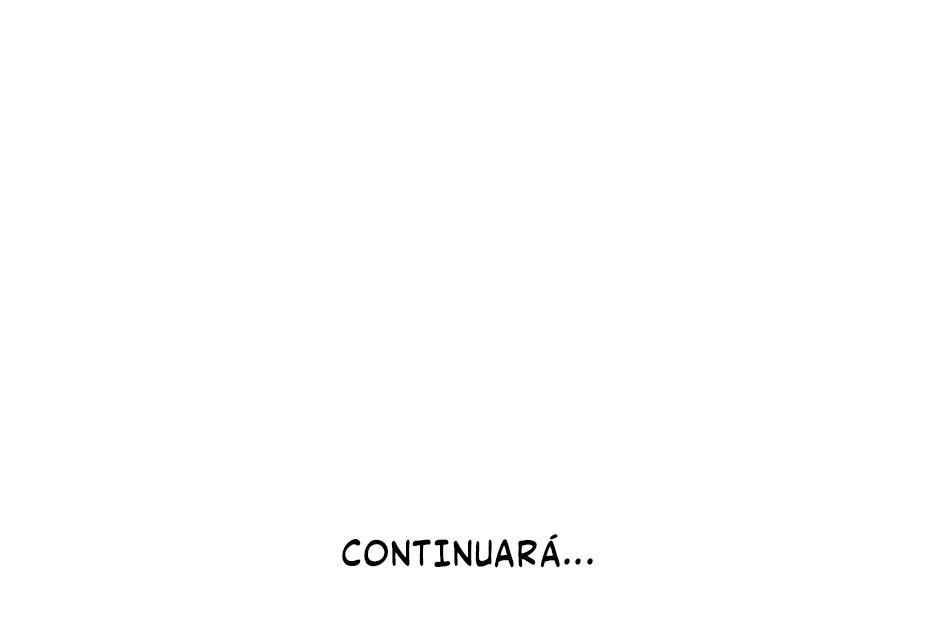 ¡Veterinario! ¿Hola? Capítulo 34 - Página 17 en español