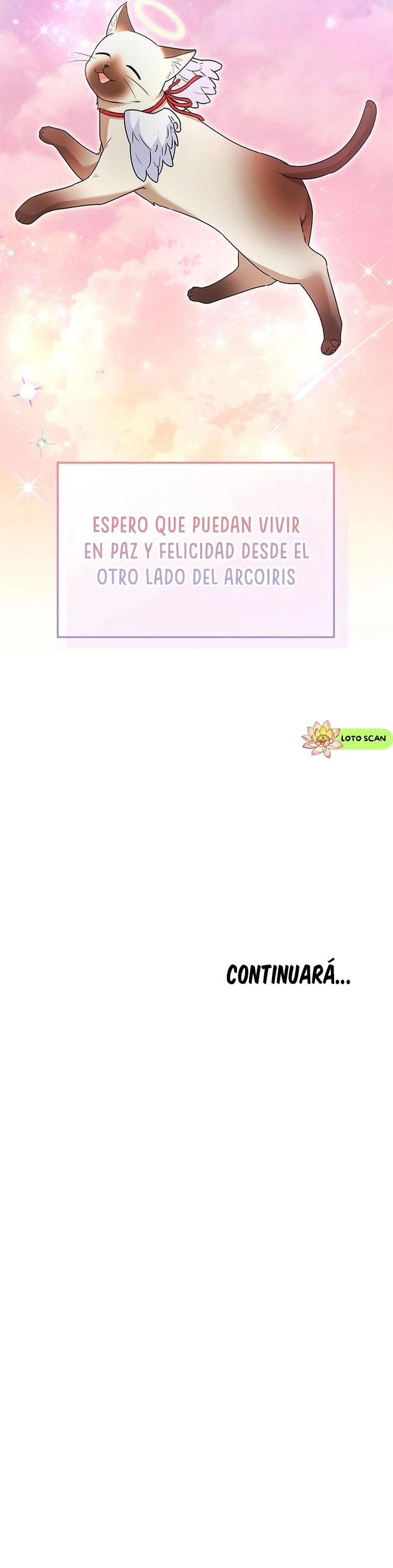 ¡Veterinario! ¿Hola? Capítulo 35 - Página 10 en español