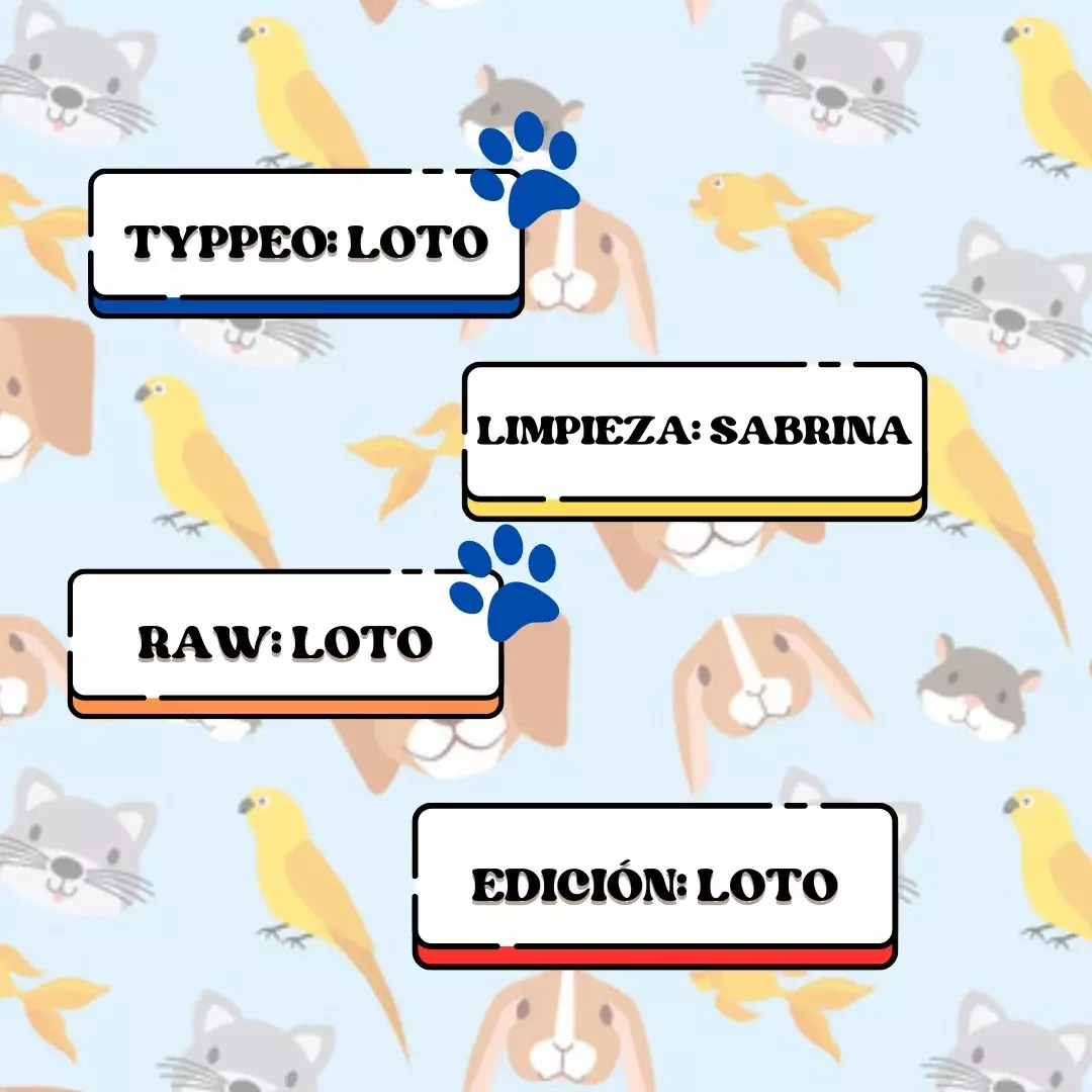¡Veterinario! ¿Hola? Capítulo 4 - Página 23 en español