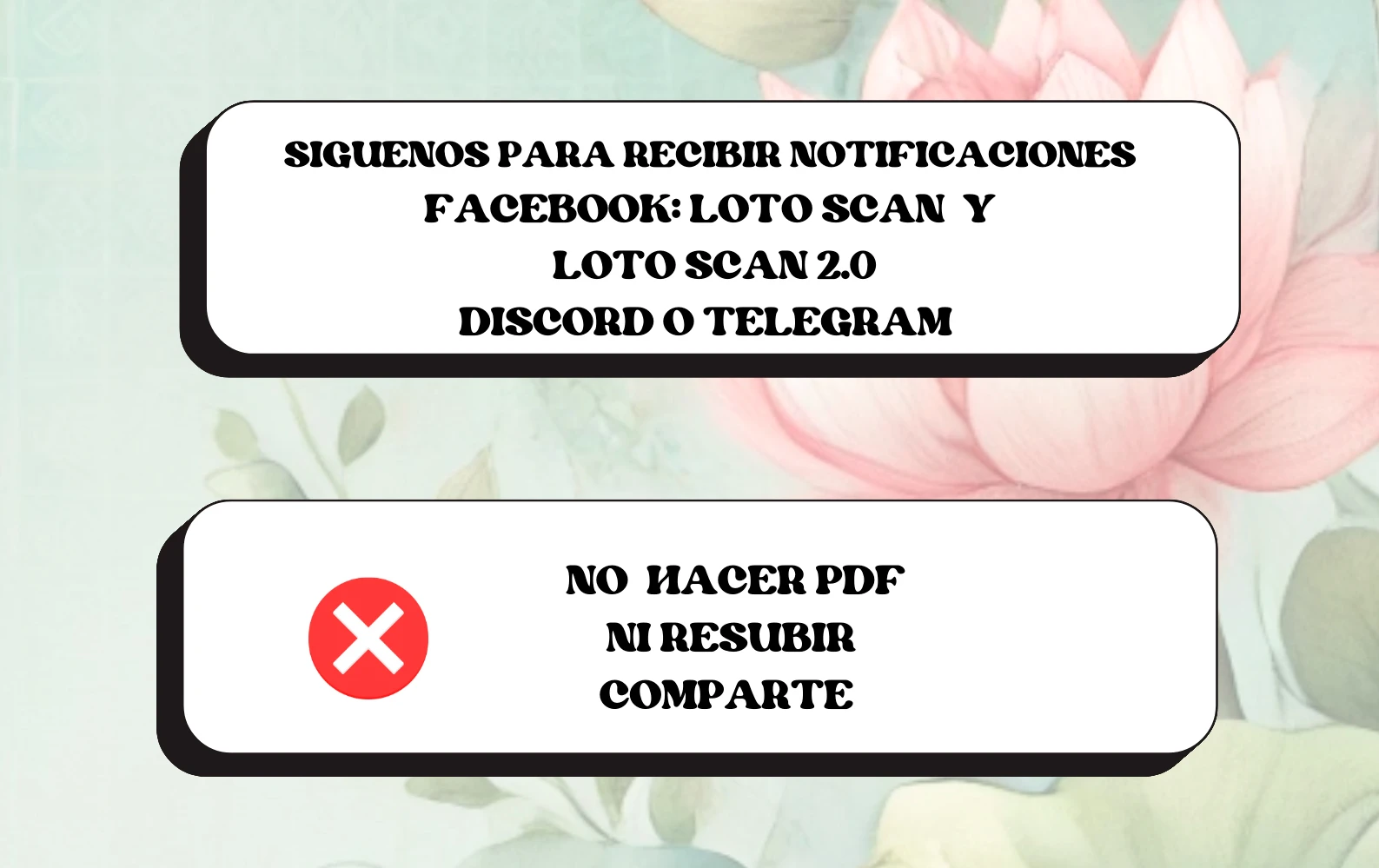 ¡Veterinario! ¿Hola? Capítulo 57 - Página 10 en español