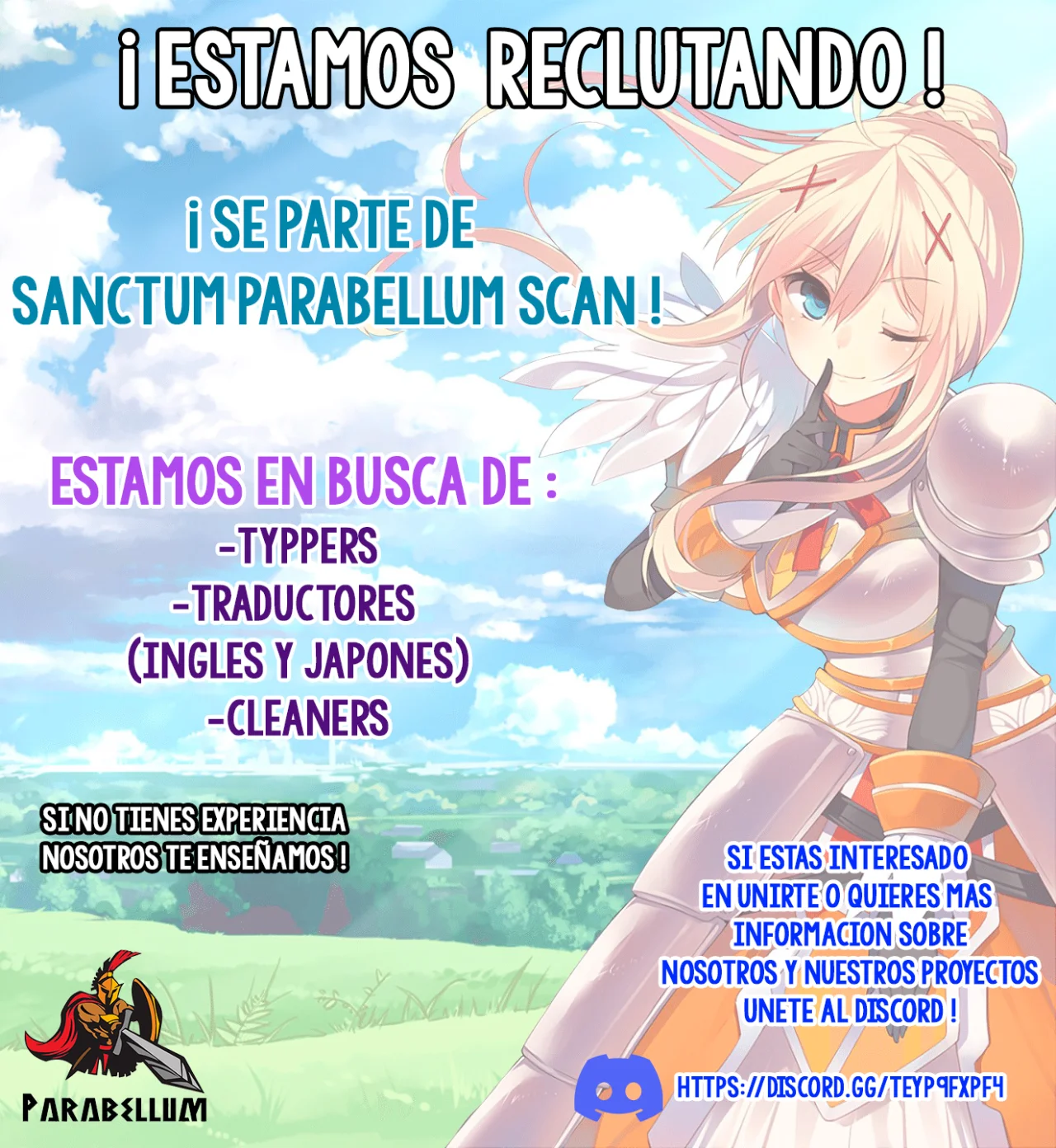Dead Account Capítulo 8 - Página 23 en español