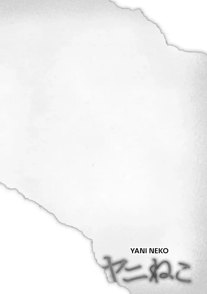 NICOTINEKO Capítulo 17 - Página 6 en español