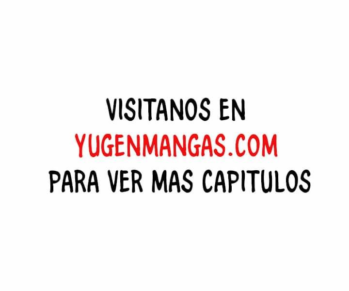 EXTRA POR TIEMPO LIMITADO Capítulo 17 - Página 21 en español
