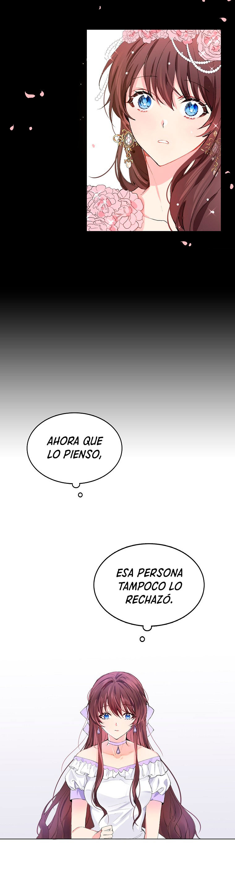 EXTRA POR TIEMPO LIMITADO Capítulo 2 - Página 33 en español