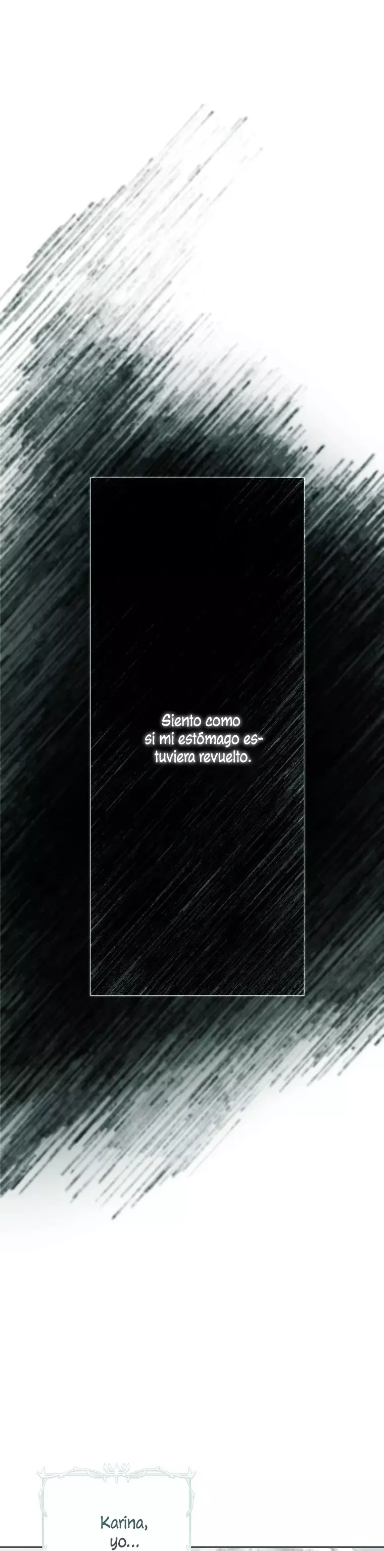EXTRA POR TIEMPO LIMITADO Capítulo 60 - Página 3 en español