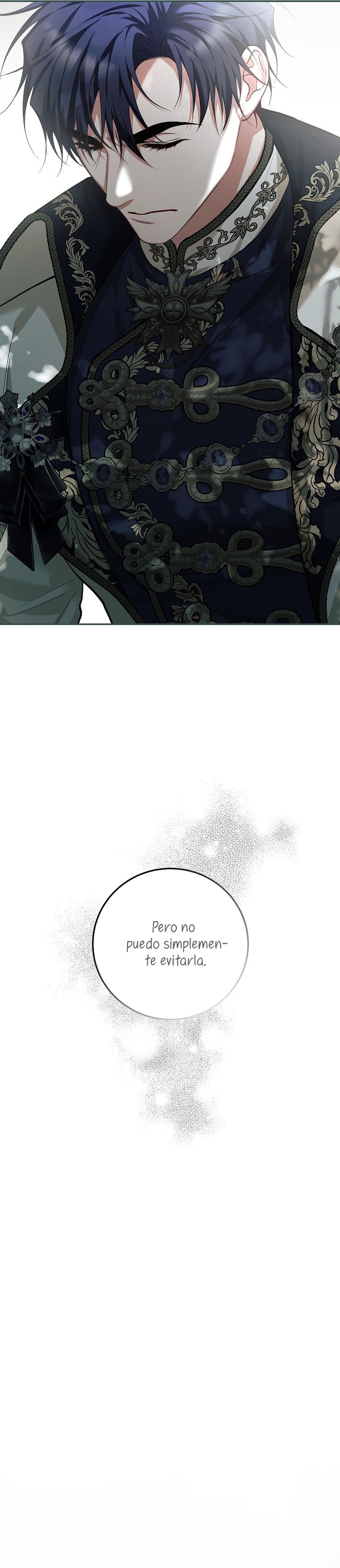 EXTRA POR TIEMPO LIMITADO Capítulo 62 - Página 19 en español