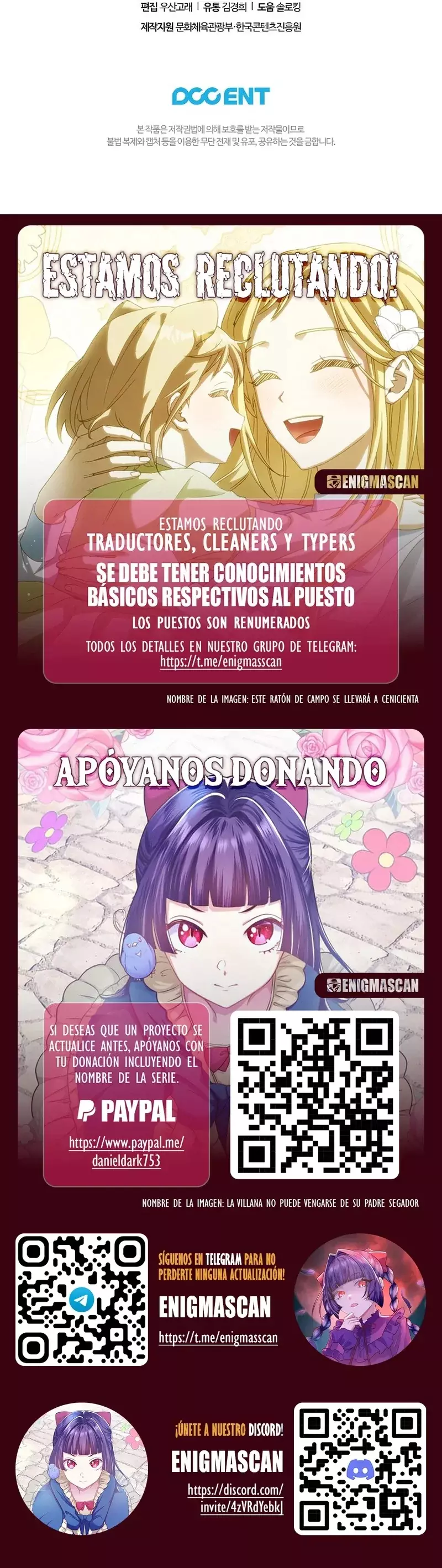 Dedicado a las Diosas: Para Dafne Capítulo 11 - Página 23 en español