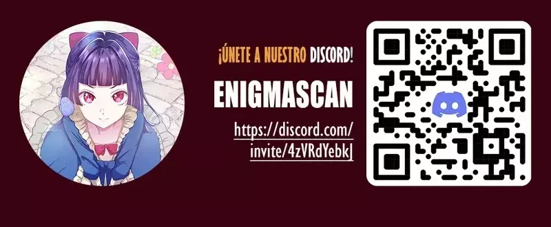Dedicado a las Diosas: Para Dafne Capítulo 12 - Página 25 en español