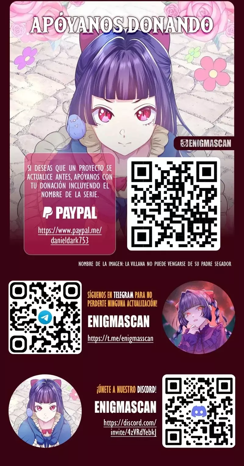 Dedicado a las Diosas: Para Dafne Capítulo 7 - Página 22 en español