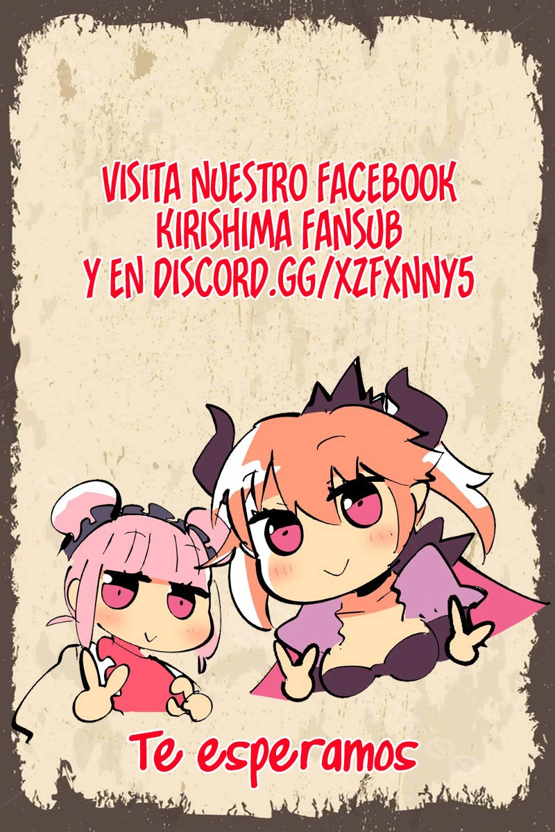 Kobayashi-san Chi no Maid Dragon Capítulo 175 - Página 16 en español