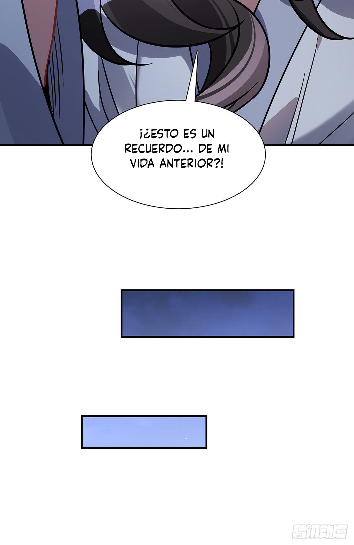 Mis Aprendices Femeninas en el Futuro serán Peces Gordos Capítulo 101 - Página 52 en español