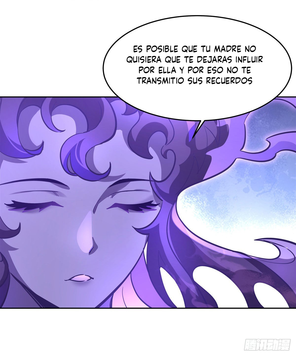 Mis Aprendices Femeninas en el Futuro serán Peces Gordos Capítulo 106 - Página 4 en español