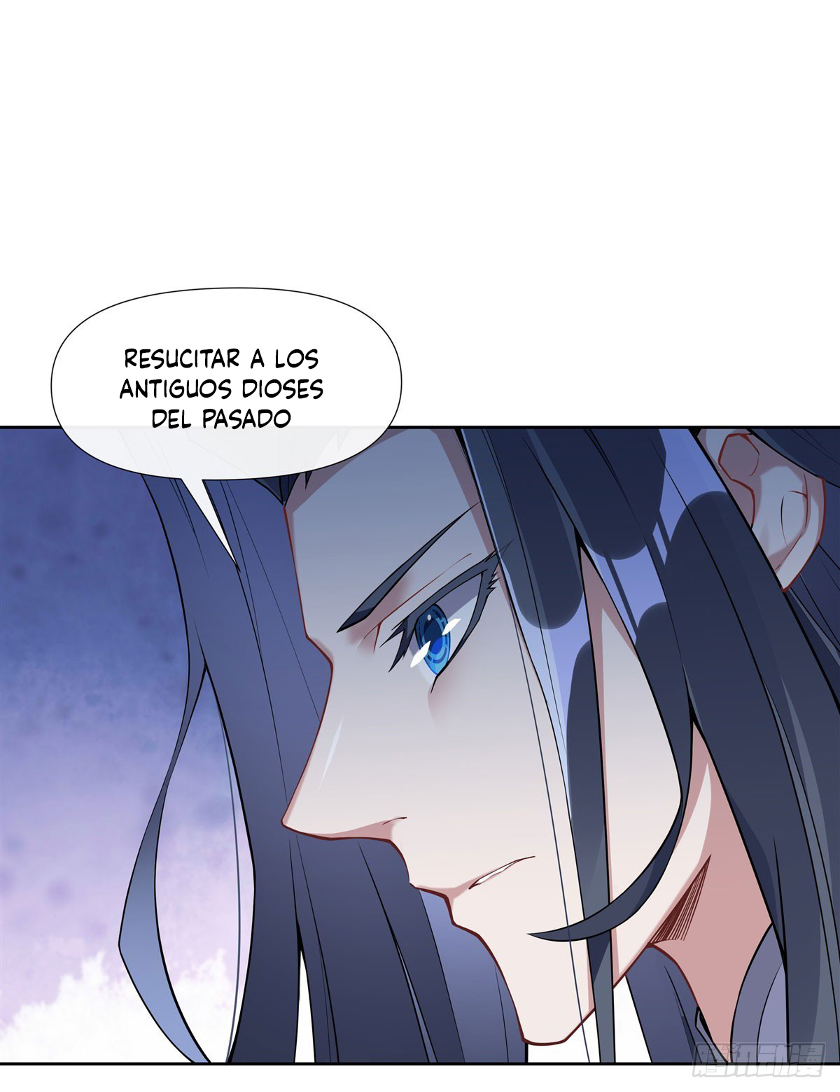 Mis Aprendices Femeninas en el Futuro serán Peces Gordos Capítulo 134 - Página 43 en español