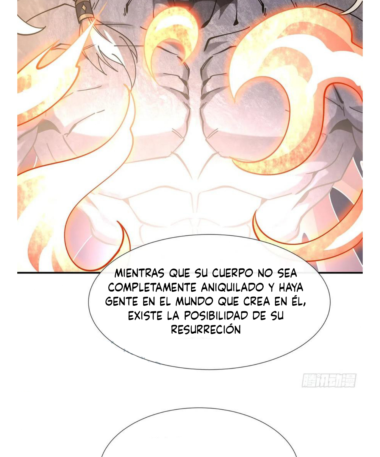Mis Aprendices Femeninas en el Futuro serán Peces Gordos Capítulo 139 - Página 64 en español