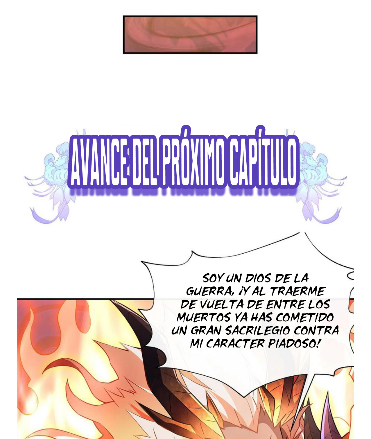 Mis Aprendices Femeninas en el Futuro serán Peces Gordos Capítulo 139 - Página 72 en español