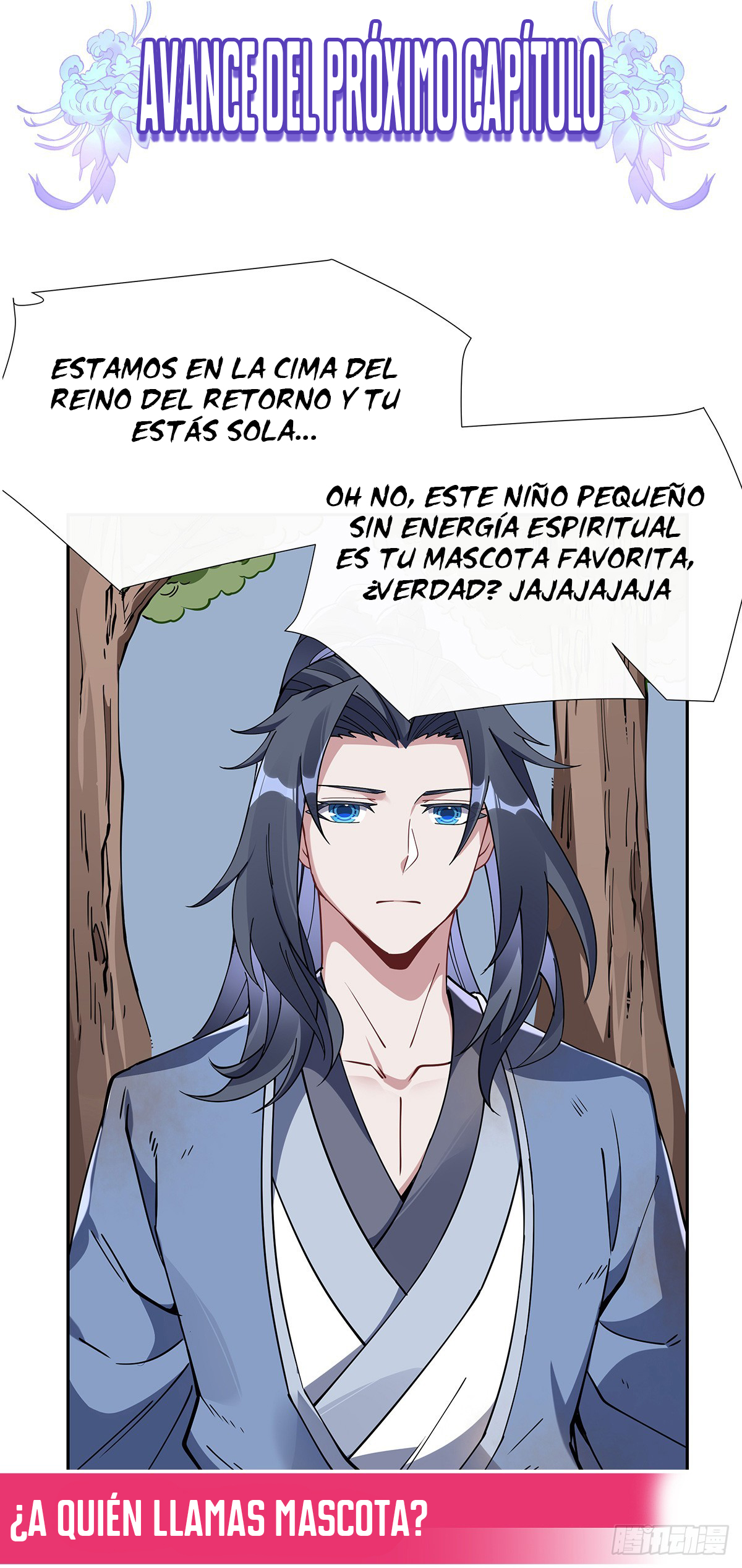 Mis Aprendices Femeninas en el Futuro serán Peces Gordos Capítulo 147 - Página 48 en español