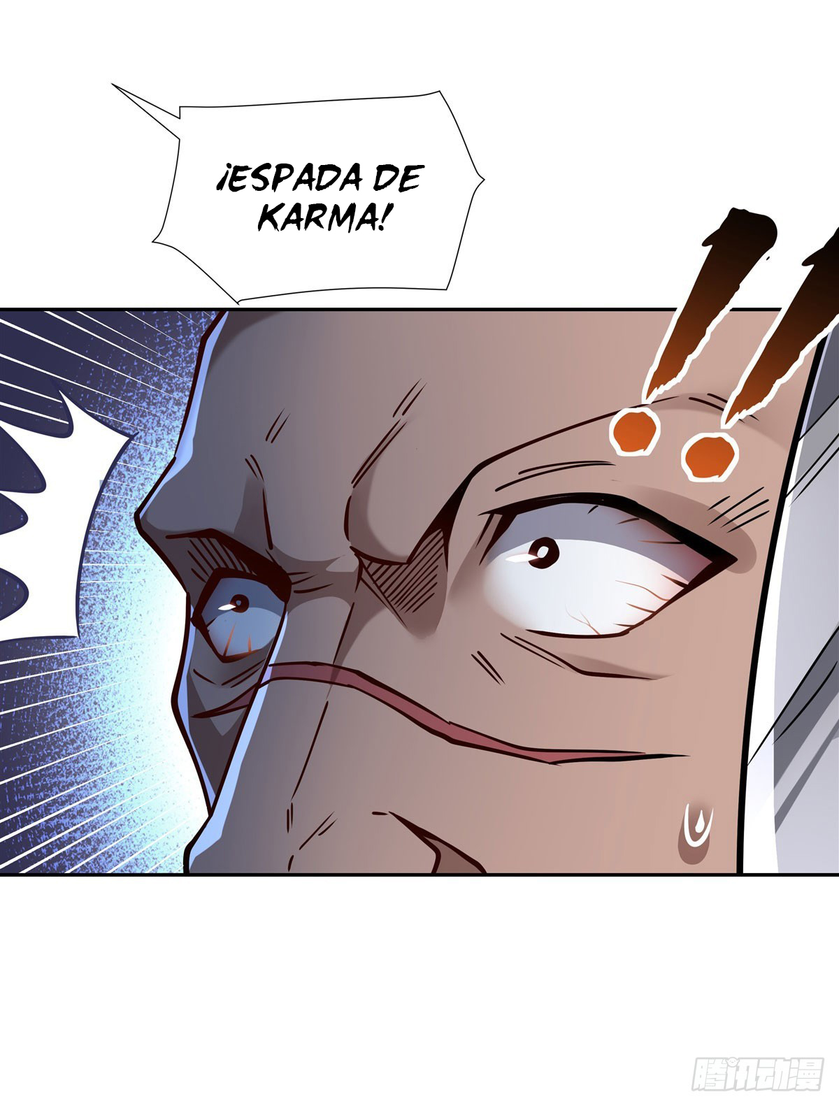 Mis Aprendices Femeninas en el Futuro serán Peces Gordos Capítulo 148 - Página 42 en español