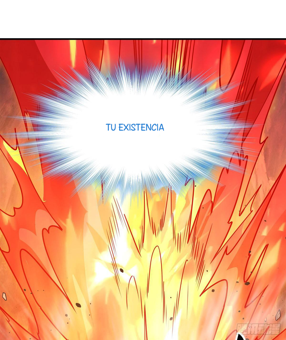 Mis Aprendices Femeninas en el Futuro serán Peces Gordos Capítulo 155 - Página 48 en español