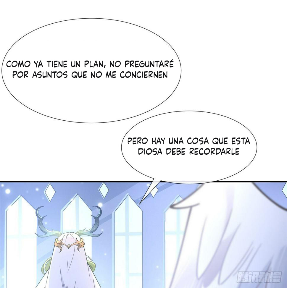 Mis Aprendices Femeninas en el Futuro serán Peces Gordos Capítulo 162 - Página 65 en español