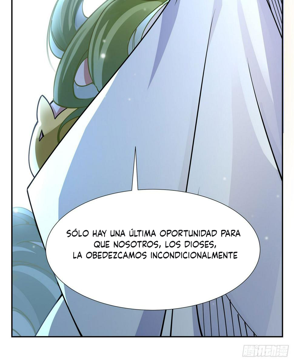 Mis Aprendices Femeninas en el Futuro serán Peces Gordos Capítulo 162 - Página 70 en español