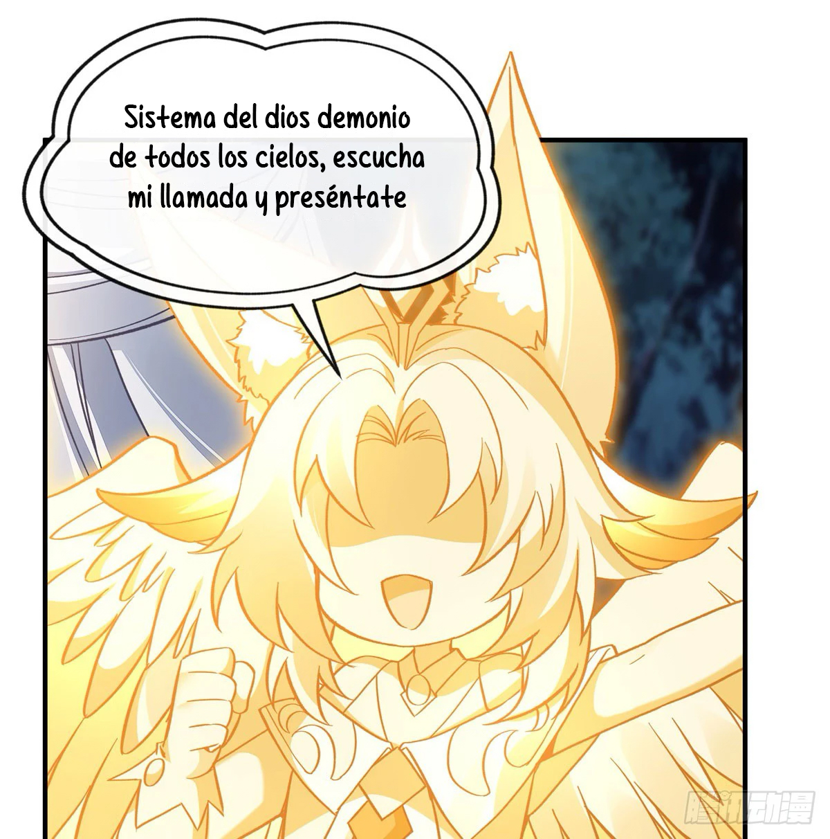 Mis Aprendices Femeninas en el Futuro serán Peces Gordos Capítulo 168 - Página 43 en español