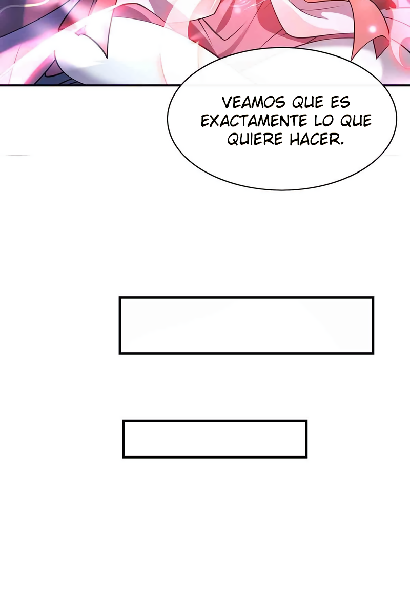 Mis Aprendices Femeninas en el Futuro serán Peces Gordos Capítulo 211 - Página 25 en español
