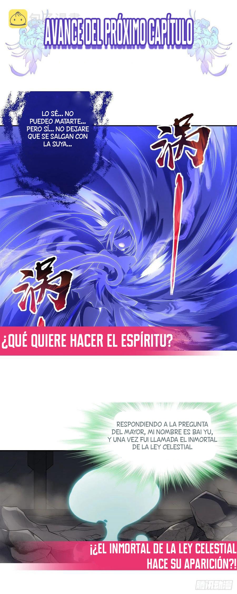 Mis Aprendices Femeninas en el Futuro serán Peces Gordos Capítulo 57 - Página 50 en español