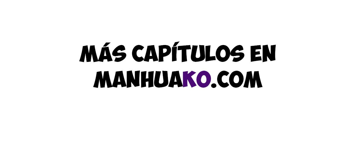 Mis Aprendices Femeninas en el Futuro serán Peces Gordos Capítulo 59 - Página 49 en español