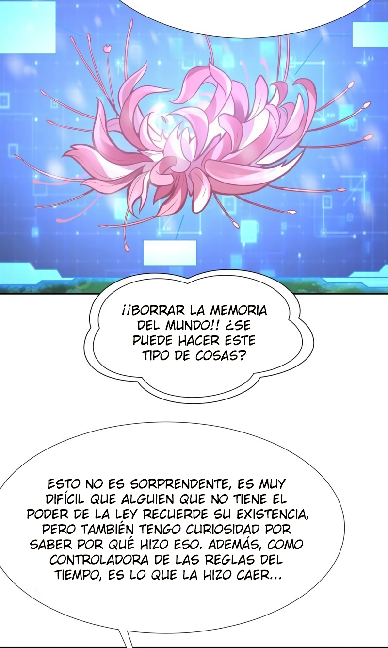 Mis Aprendices Femeninas en el Futuro serán Peces Gordos Capítulo 72 - Página 29 en español