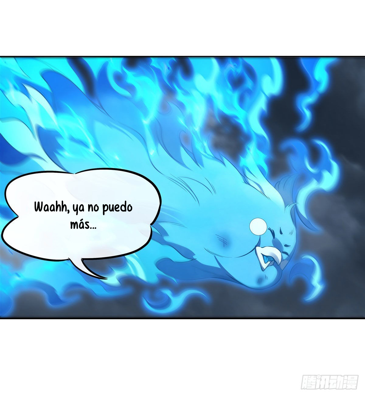 Mis Aprendices Femeninas en el Futuro serán Peces Gordos Capítulo 79 - Página 46 en español