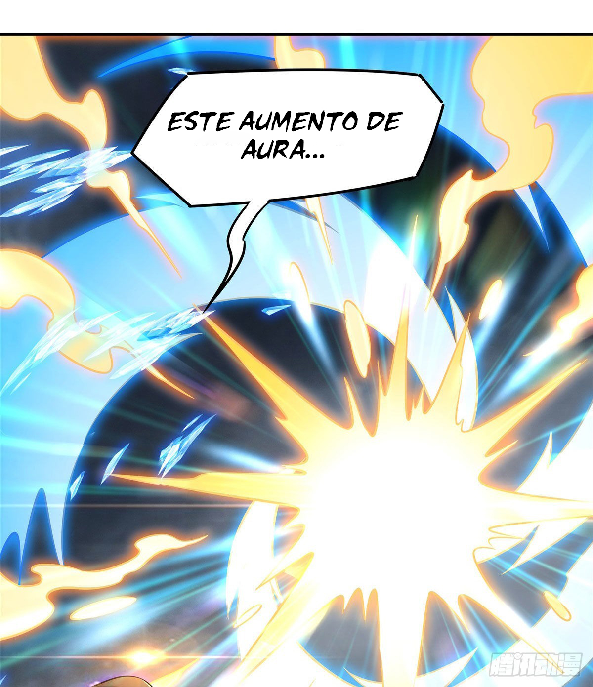 Mis Aprendices Femeninas en el Futuro serán Peces Gordos Capítulo 79 - Página 48 en español