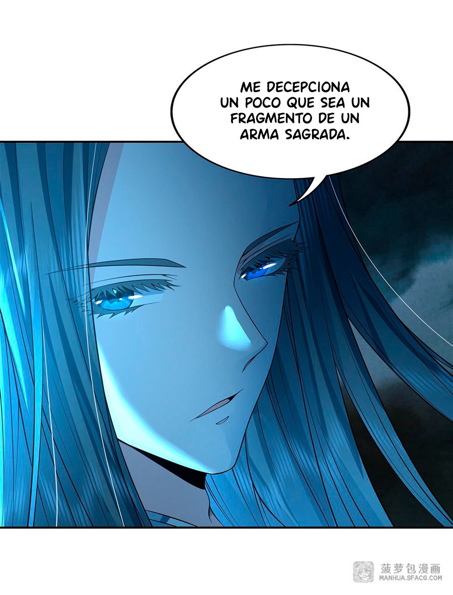 Mis Aprendices Femeninas en el Futuro serán Peces Gordos Capítulo 8 - Página 14 en español