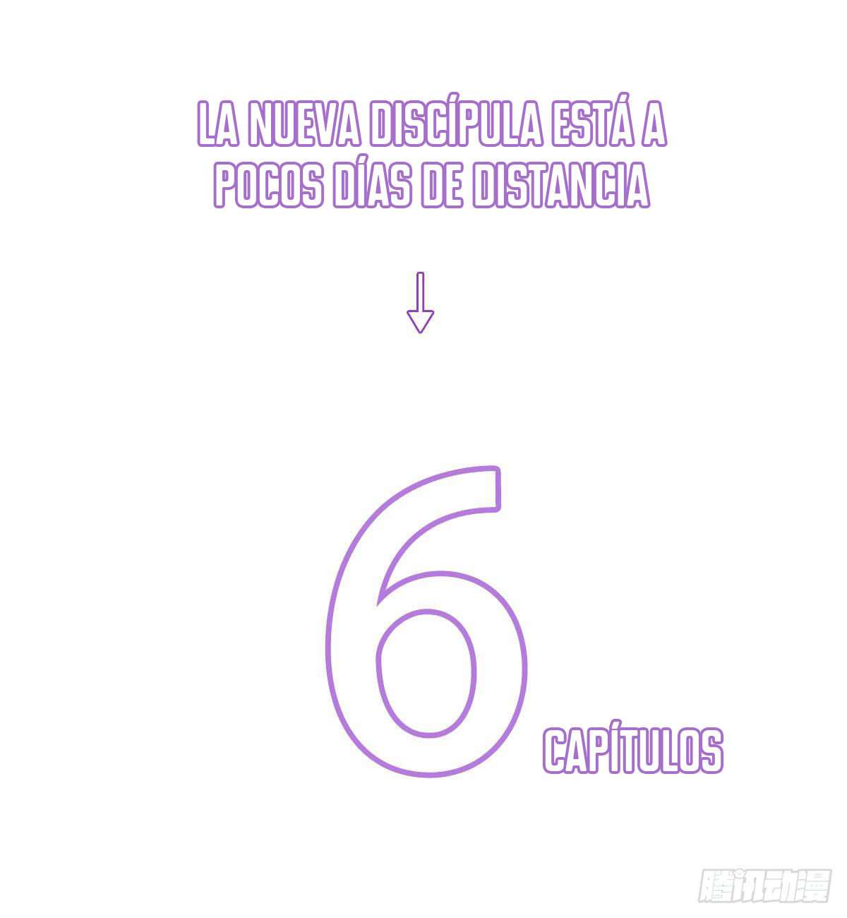 Mis Aprendices Femeninas en el Futuro serán Peces Gordos Capítulo 85 - Página 46 en español