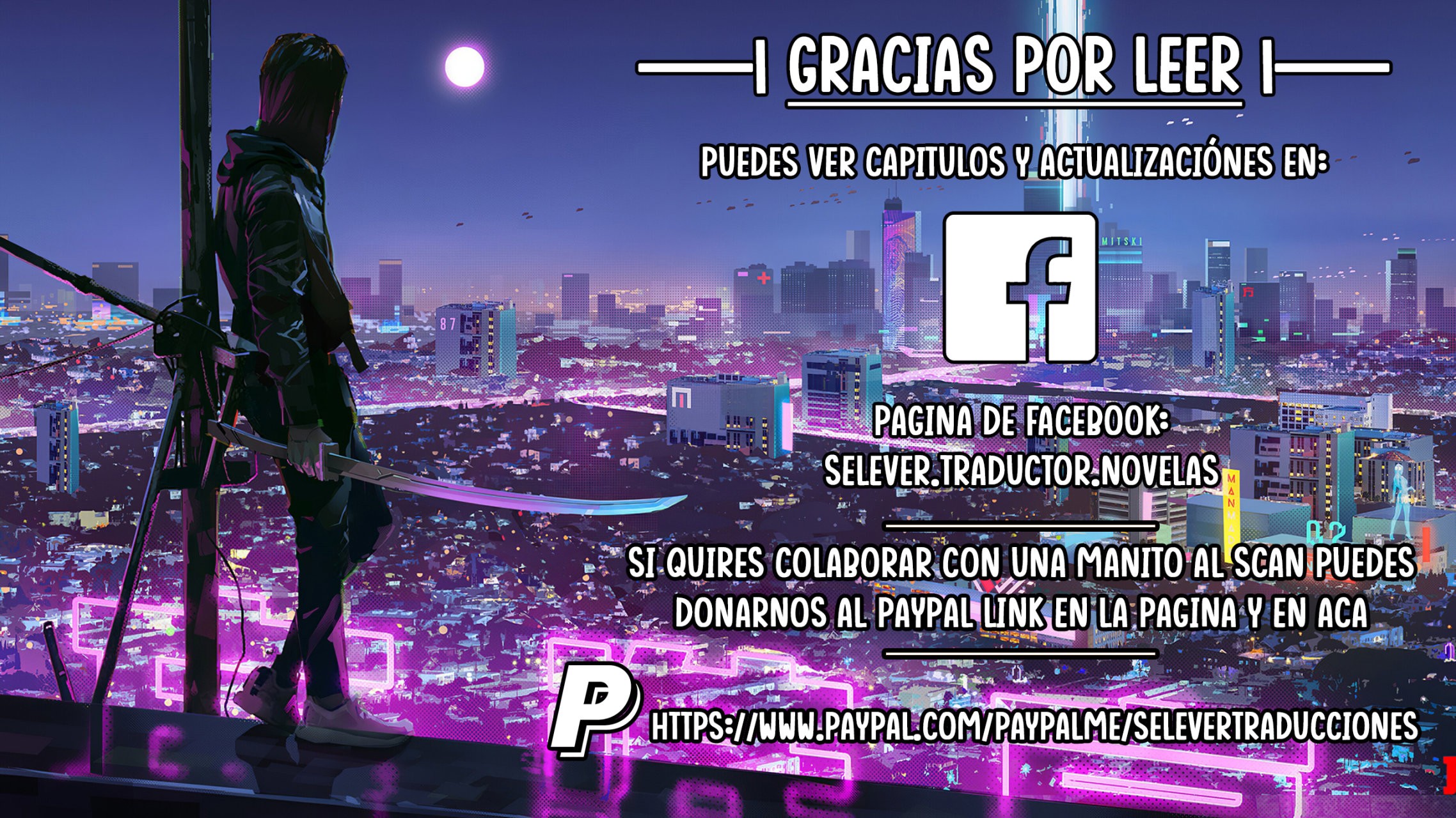 Mis Aprendices Femeninas en el Futuro serán Peces Gordos Capítulo 9 - Página 48 en español