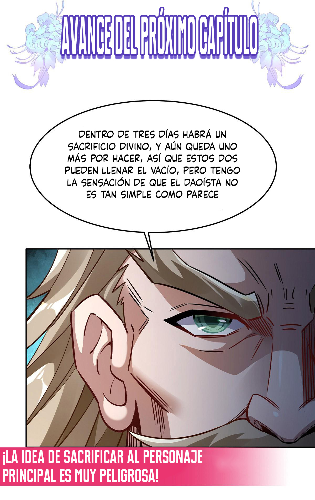 Mis Aprendices Femeninas en el Futuro serán Peces Gordos Capítulo 95 - Página 54 en español